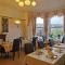Athol Park Guest House