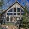 The Camby Cabin just 12 miles to downtown Asheville - Ашвилл