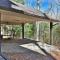 The Camby Cabin just 12 miles to downtown Asheville - أشفيل