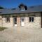 Gite du golf bis - Gonneville-sur-Mer