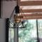 FORESTHOUSE