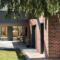 FORESTHOUSE