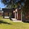 FORESTHOUSE