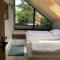 FORESTHOUSE