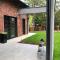 FORESTHOUSE