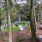 FORESTHOUSE