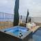 VILLA Atlantico Views