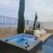 LUXURY VILLA Atlantico Views - Candelaria