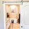 Canyon Lake Oasis! 3 MIN to Boat Ramp Pet Friendly