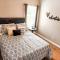 Canyon Lake Oasis! 3 MIN to Boat Ramp Pet Friendly
