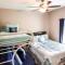 Canyon Lake Oasis! 3 MIN to Boat Ramp Pet Friendly - 峡谷湖
