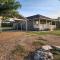 Canyon Lake Oasis! 3 MIN to Boat Ramp Pet Friendly - 峡谷湖