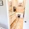 Canyon Lake Oasis! 3 MIN to Boat Ramp Pet Friendly