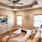 Canyon Lake Oasis! 3 MIN to Boat Ramp Pet Friendly