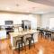 Canyon Lake Oasis! 3 MIN to Boat Ramp Pet Friendly