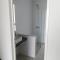 Ramada Residences by Wyndham Puerto Madryn CQ Mitre