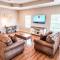 Canyon Lake Oasis! 3 MIN to Boat Ramp Pet Friendly