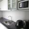 Ramada Residences by Wyndham Puerto Madryn CQ Mitre