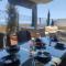 VILLA Atlantico Views