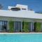 Casa Bodhi Boutique Hotel & Spa