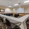 Best Western Gateway Grand