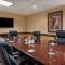 Best Western Gateway Grand