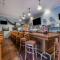 Best Western Gateway Grand