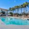 Best Western Gateway Grand
