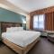 Best Western Gateway Grand