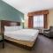 Best Western Gateway Grand