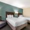 Best Western Gateway Grand