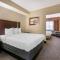 Best Western Gateway Grand
