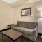 Best Western Gateway Grand