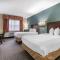 Best Western Gateway Grand