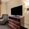 Best Western Gateway Grand