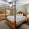 Best Western Gateway Grand