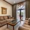 Best Western Gateway Grand