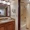 Best Western Gateway Grand