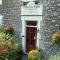 The Owls Crest House B&B - Weston-super-Mare