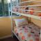 Glenmark Holiday Park