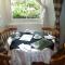 The Owls Crest House B&B
