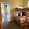 Glenmark Holiday Park