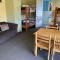 Glenmark Holiday Park