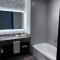 Holiday Inn Bogota Airport by IHG