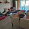 Slnečné apartmány