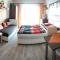 Slnečné apartmány