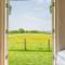 Take Time Shepherd's Huts by Bloom Stays - Egerton