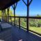 Off-Grid Getaway with Ocean Views in Paradise - Pahoa
