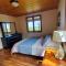 Off-Grid Getaway with Ocean Views in Paradise - Pahoa