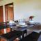 Off-Grid Getaway with Ocean Views in Paradise - Pahoa